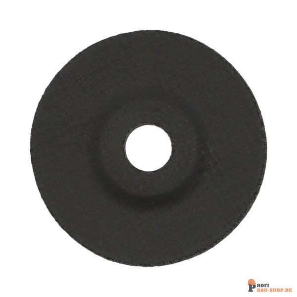nortonschleifmittel/NORTON_schleifmittel_66252925490 Norton Vulcan Inox Cutting Disc 115x2.5x22.2 GRIT 30_134157